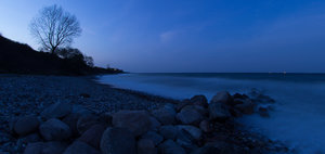 _MG_1289_1600.jpg _MG_1289_1600.jpg