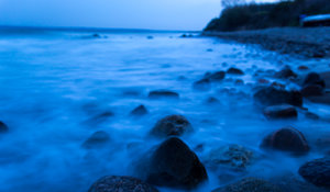 _MG_1279_1600.jpg _MG_1279_1600.jpg