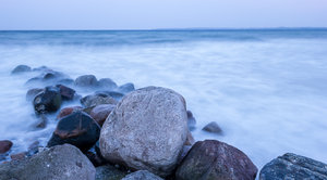 _MG_1275_1600.jpg _MG_1275_1600.jpg