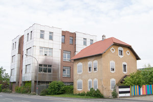 Architektur06.jpg
