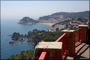 Tossa de Mar 15.jpg