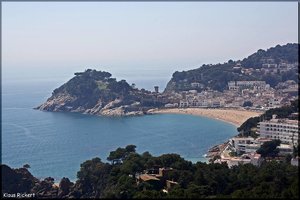 Tossa de Mar 11.jpg