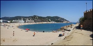 Tossa de Mar 22.jpg