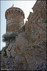Tossa de Mar 26.jpg