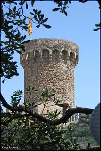 Tossa de Mar 28.jpg