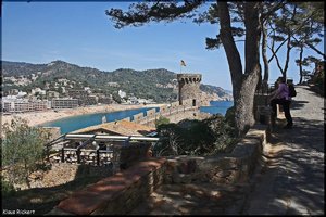 Tossa de Mar 36.jpg