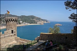 Tossa de Mar 37.jpg