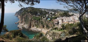 Tossa de Mar 39.jpg