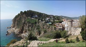 Tossa de Mar 47 (1).jpg
