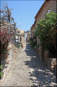 Tossa de Mar 50 (1).jpg