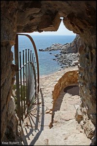 Tossa de Mar 56 (1).jpg