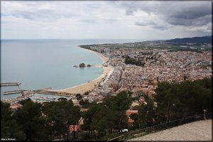 Blanes 22.jpg