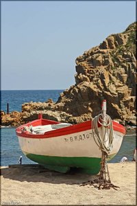 Blanes 27.jpg