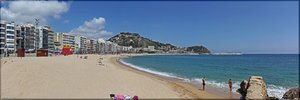 Blanes 39.jpg