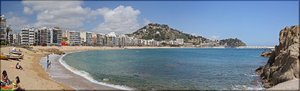 Blanes 40.jpg