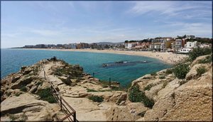 Blanes 45.jpg