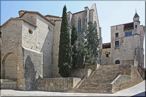 Girona 01.jpg