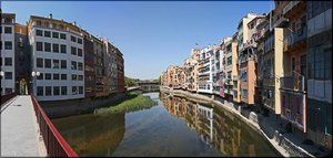Girona 12.jpg