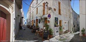 Cadaques  35.jpg