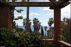 Jardi Marimuta-Blanes 01.jpg