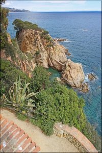 Jardi Marimuta-Blanes 16.jpg