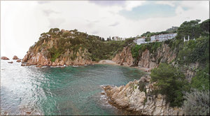 Jardi Marimuta-Blanes 30.jpg