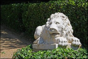 Jardins de Santa Clothilde-Llorette  01.jpg