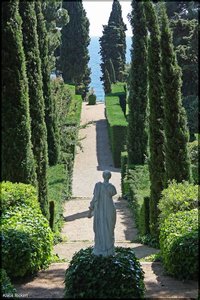 Jardins de Santa Clothilde-Llorette  13.jpg