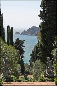 Jardins de Santa Clothilde-Llorette  15.jpg