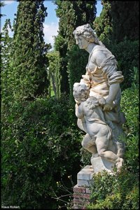 Jardins de Santa Clothilde-Llorette  18.jpg