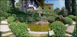 Jardins de Santa Clothilde-Llorette  24.jpg