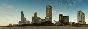 1500_500_Surfers Beachside Skyline_1.jpg