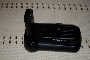 DSC_0003.JPG DSC_0003.JPG