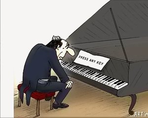 Pianist.jpg Pianist.jpg
