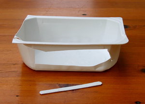 quarkbecher.jpg quarkbecher.jpg