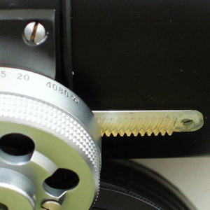 Tair_Zahnstange_unterfuettert.JPG Tair_Zahnstange_unterfuettert.JPG