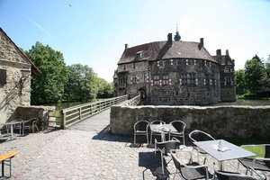 Bild - 10.jpg Bild - 10.jpg