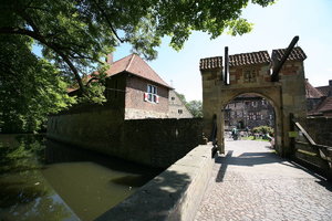 Bild - 1.jpg Bild - 1.jpg