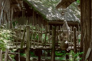 comp_Zoom Erlebniswelt 018b.jpg