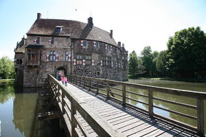 Bild - 3.jpg Bild - 3.jpg