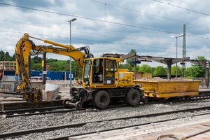 Bahn-0060klein.jpg Bahn-0060klein.jpg