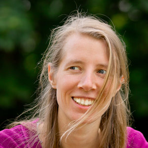 2014_05_16_SD15_Portraet_19___800x800pix.jpg 2014_05_16_SD15_Portraet_19___800x800pix.jpg