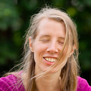 2014_05_16_SD15_Portraet_20___800x800pix.jpg 2014_05_16_SD15_Portraet_20___800x800pix.jpg