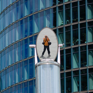2014_05_17_SD15_Bln_Potsdamer_Platz___Waldschrat_im_Heliostatenspiegel_0008_VarA_900x900pix..jpg
