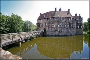 Bild - 2.jpg Bild - 2.jpg