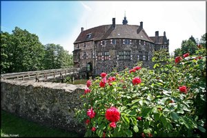 Bild - 3.jpg Bild - 3.jpg