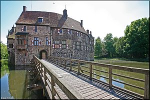 Bild - 5.jpg Bild - 5.jpg