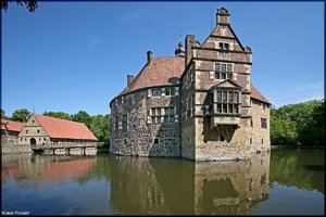 Bild - 9.jpg Bild - 9.jpg