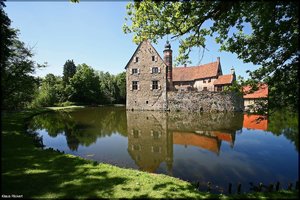 Bild - 12.jpg Bild - 12.jpg