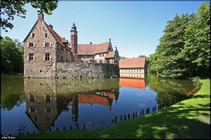 Bild - 13.jpg Bild - 13.jpg